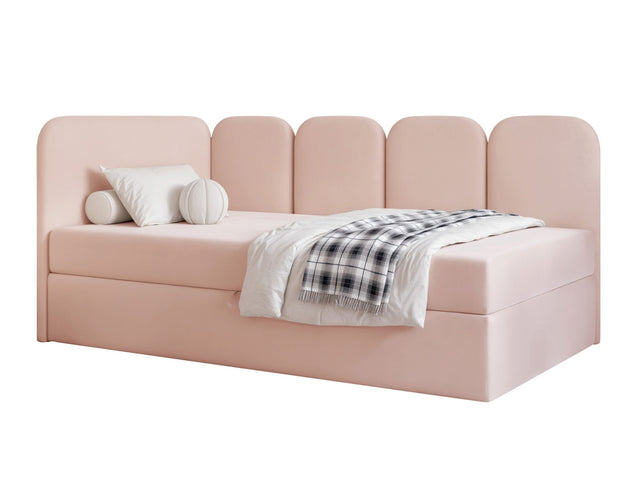 Gulta 613072