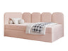 Gulta 613072