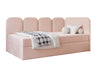 Gulta 613072