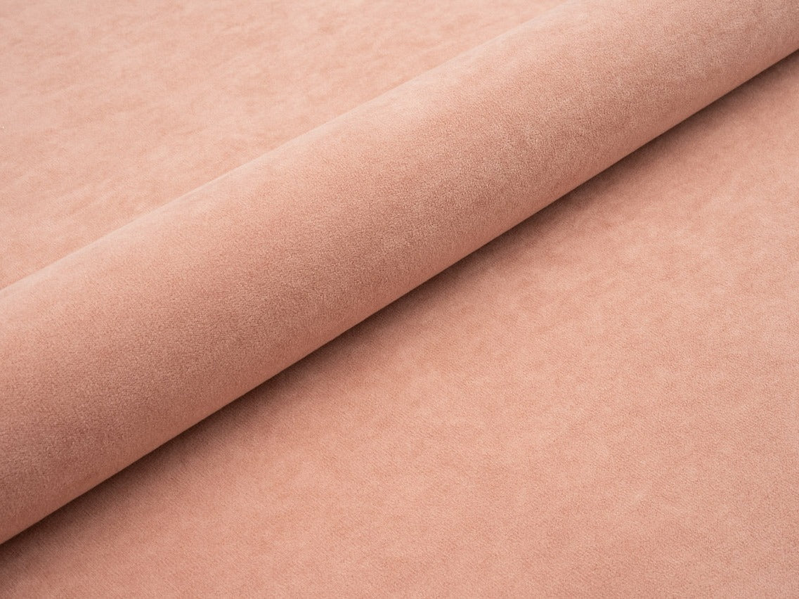 Gulta 613072