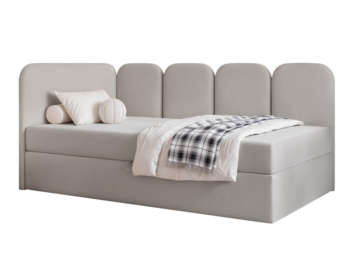 Gulta 613072