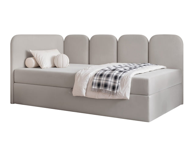 Gulta 613072