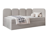 Gulta 613072