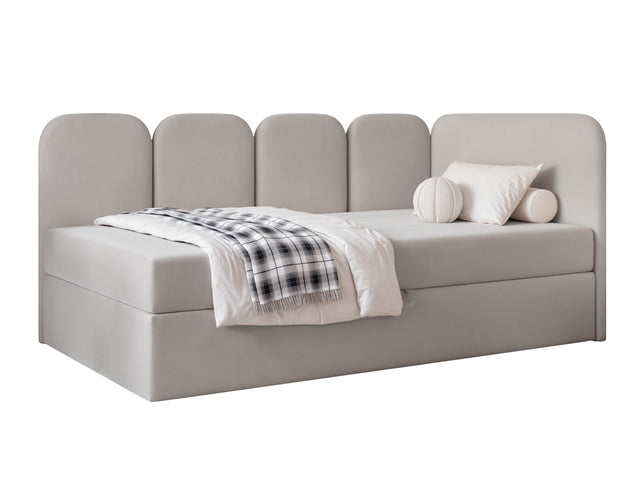Gulta 613072