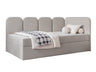 Gulta 613072