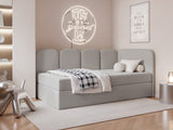 Gulta 613072