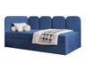 Gulta 613072
