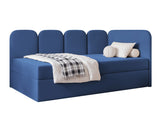 Gulta 613072