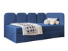 Gulta 613072