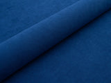 Gulta 613072