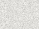 Gulta 613072