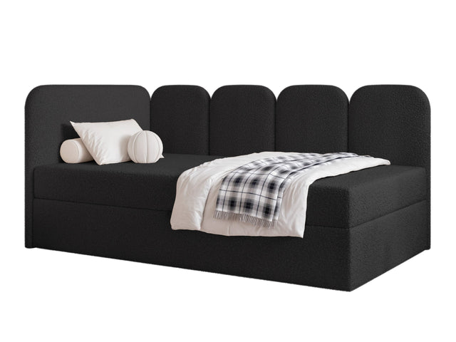 Gulta 613072