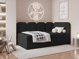 Gulta 613072