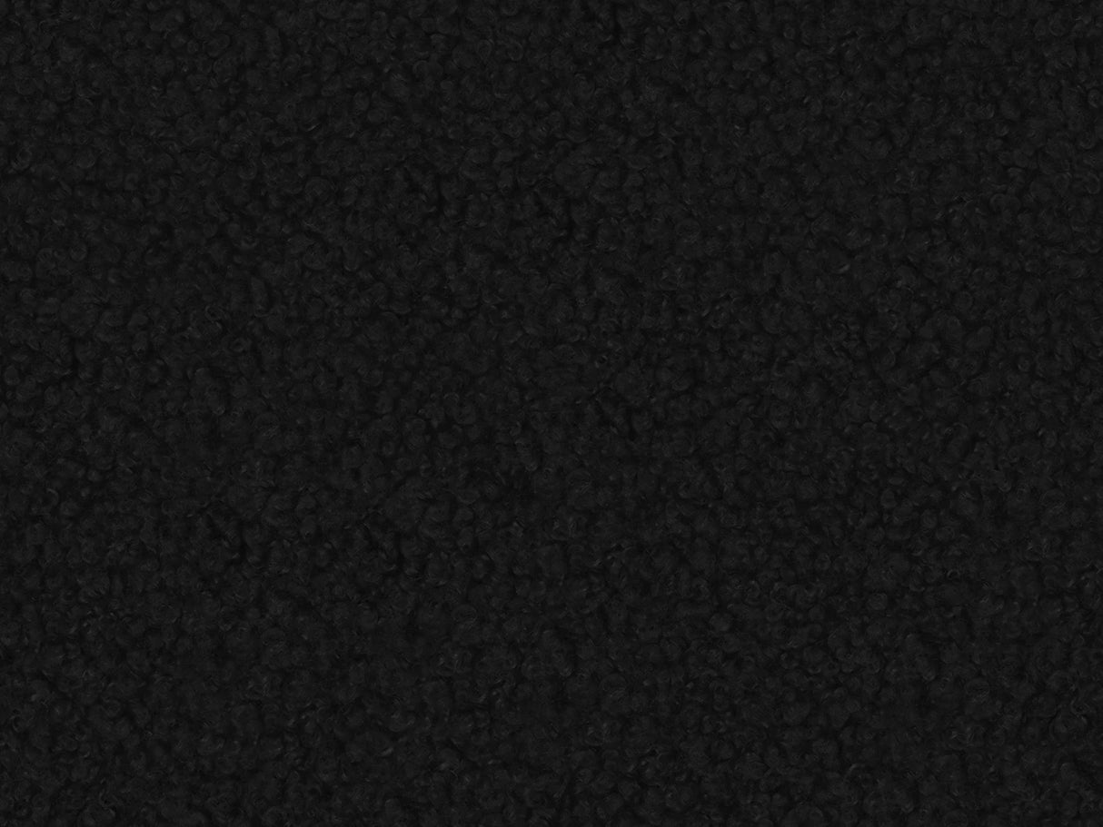 Gulta 613072