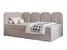 Gulta 613072