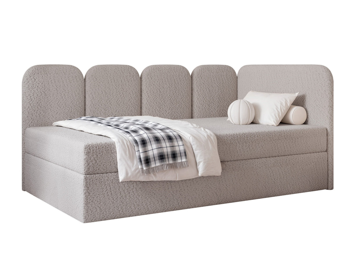 Gulta 613072