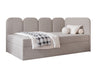 Gulta 613072