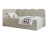 Gulta 613072