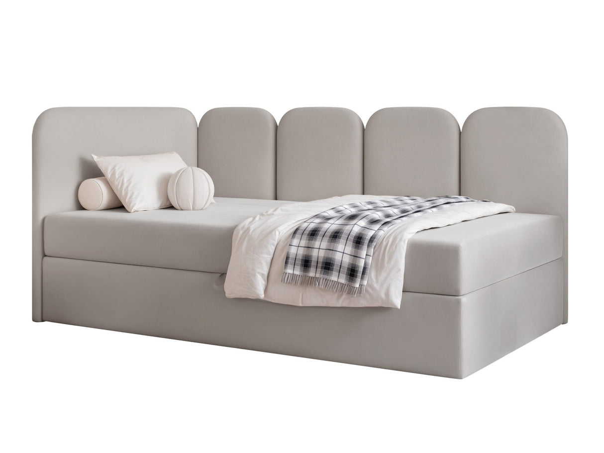 Gulta 613072