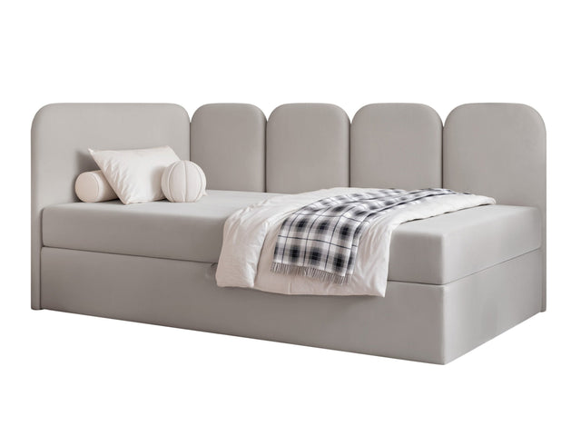 Gulta 613072