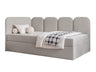 Gulta 613072
