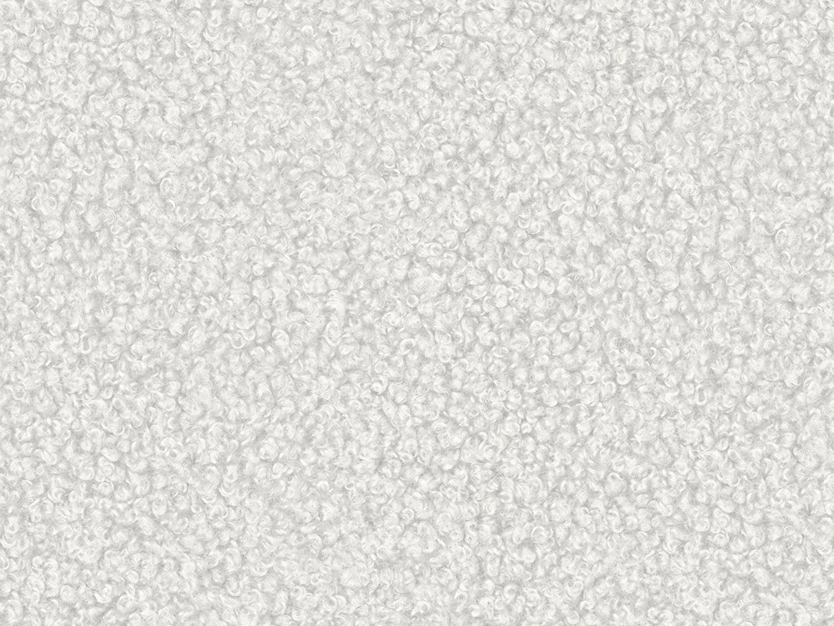 Gulta 613072