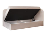 Gulta 613072