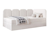 Gulta 613072