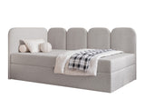 Gulta 613072