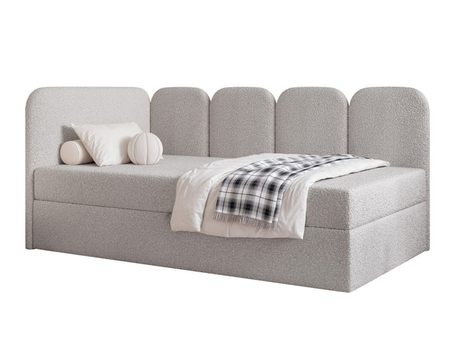 Gulta 613072