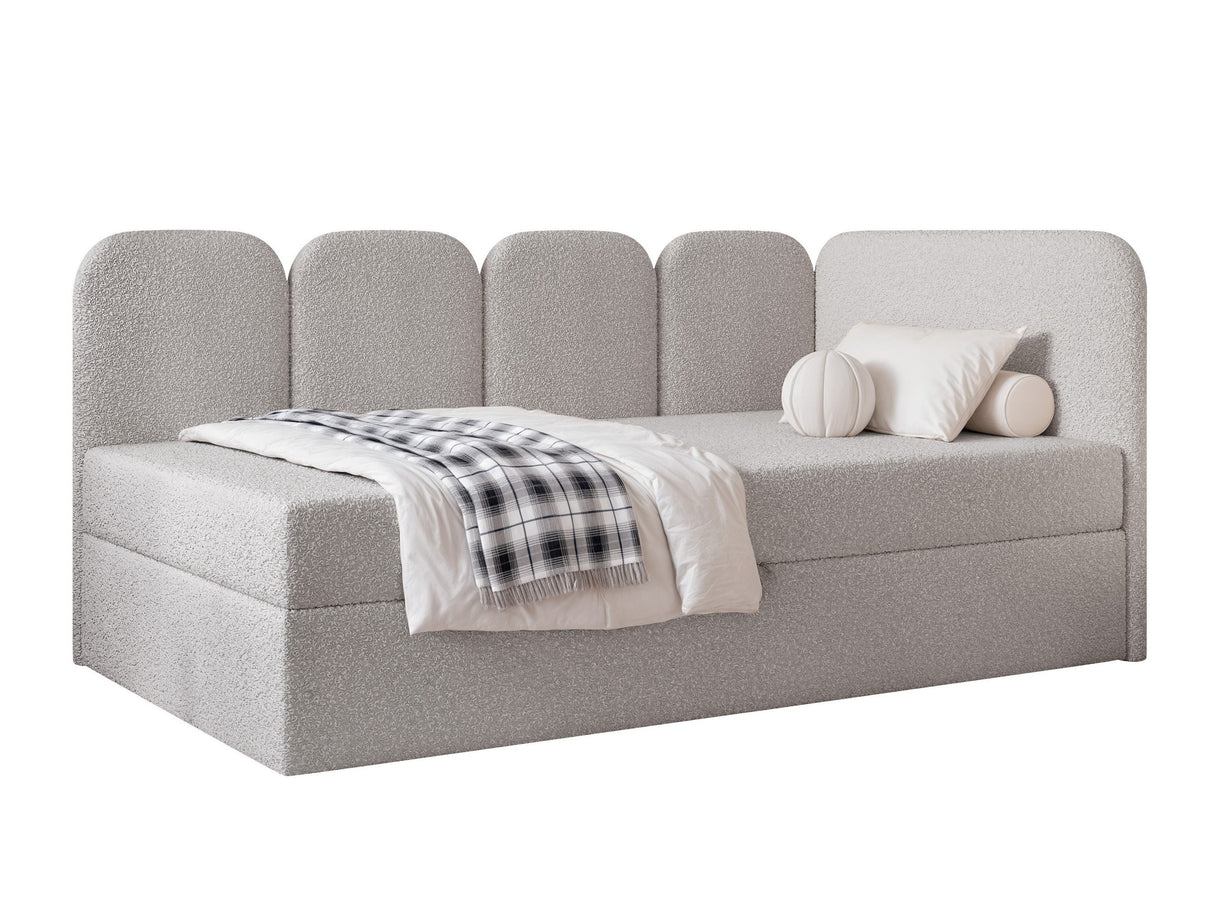 Gulta 613072