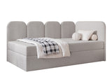 Gulta 613072