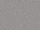Gulta 613072