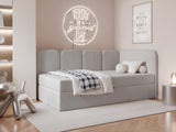 Gulta 613072