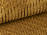 Stūra dīvāns 501760 4254531