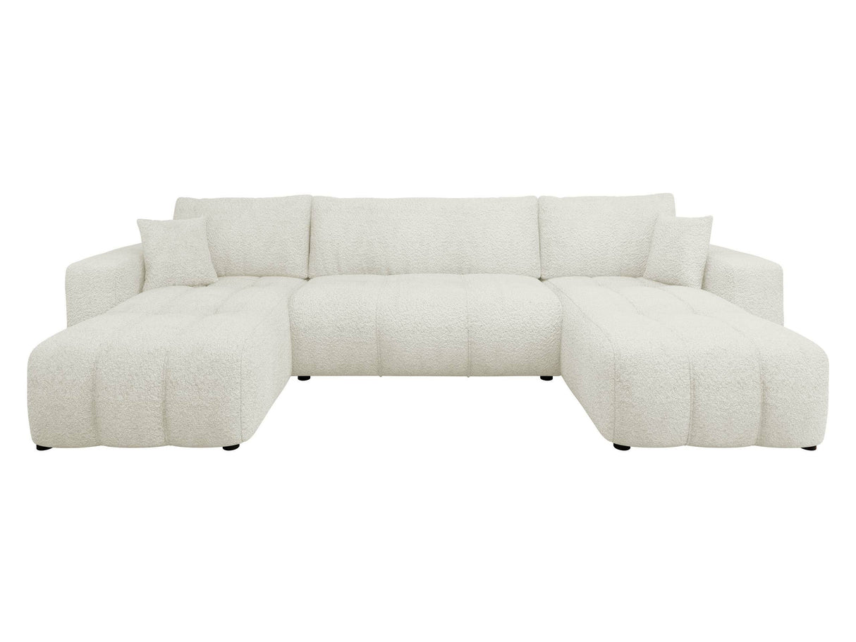Stūra dīvāns 584867 4254861