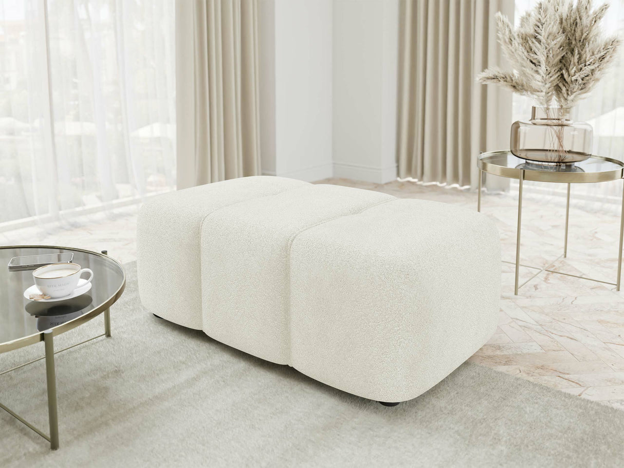 Mīkstais sols 611841 4255066