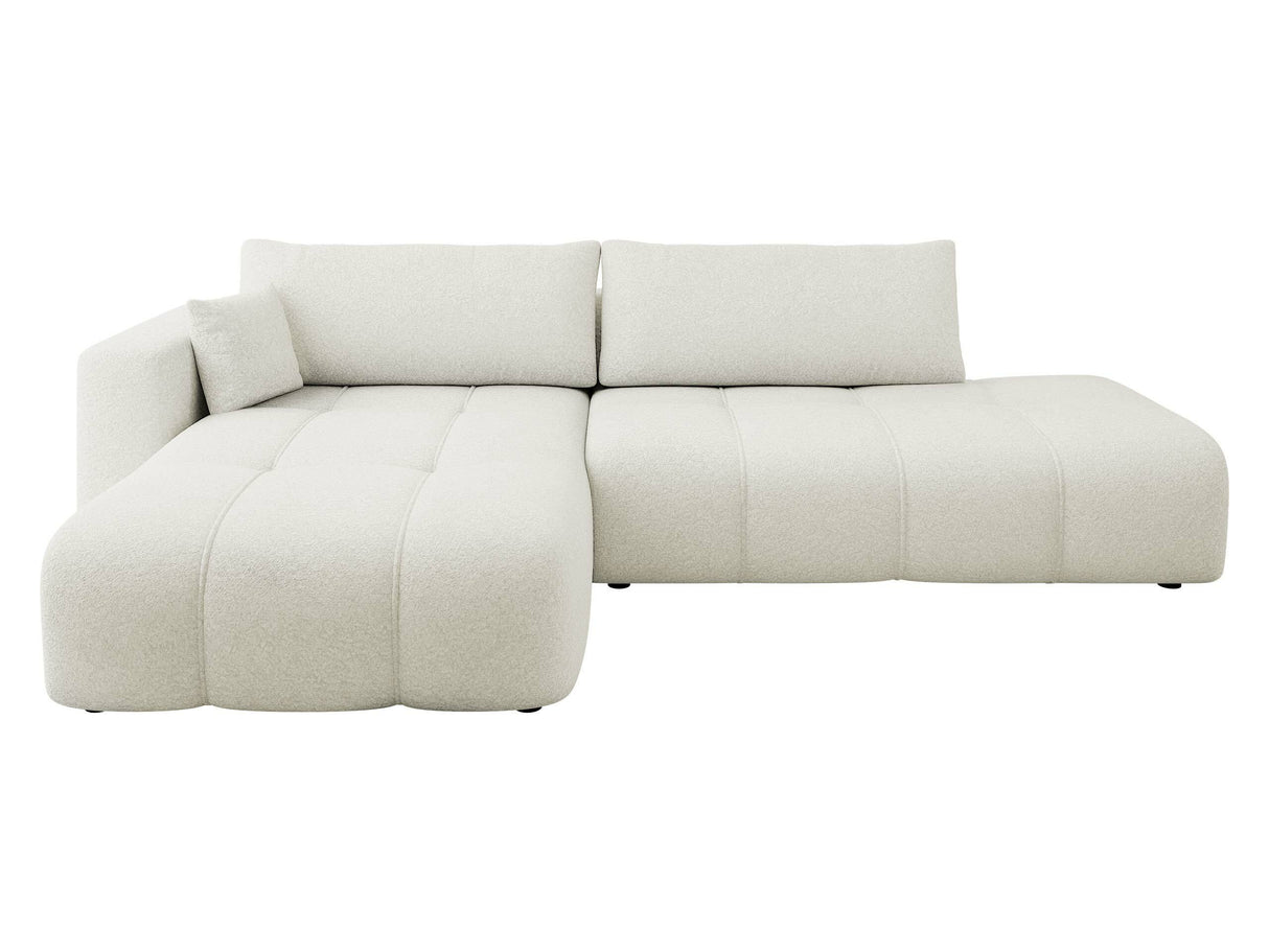 Stūra dīvāns 611650 4255070