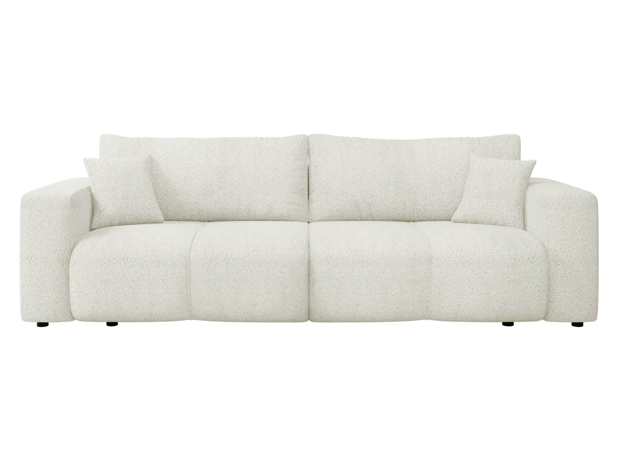 Dīvāns gulta 583971 4255102