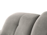 Stūra dīvāns 613544