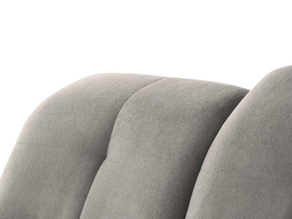 Stūra dīvāns 613544