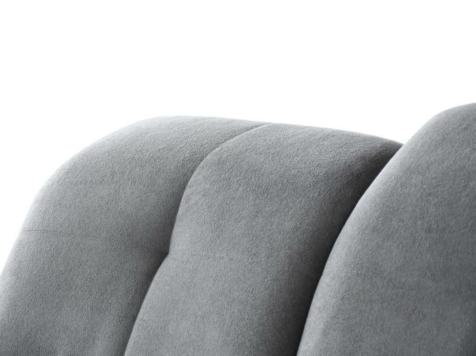 Stūra dīvāns 613544