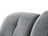 Stūra dīvāns 613544