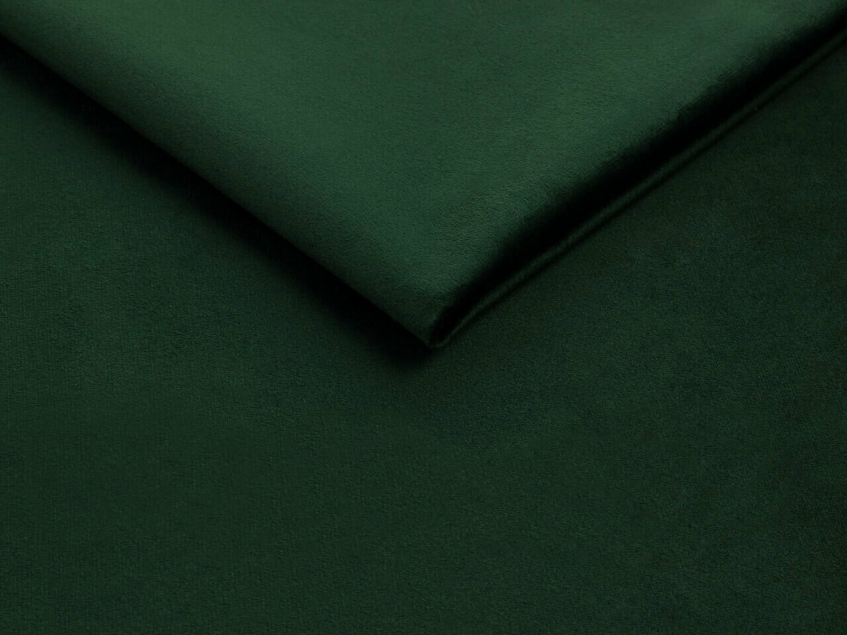 Kontinentālā gulta 436149 4256209
