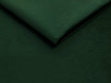 Kontinentālā gulta 436149 4256209