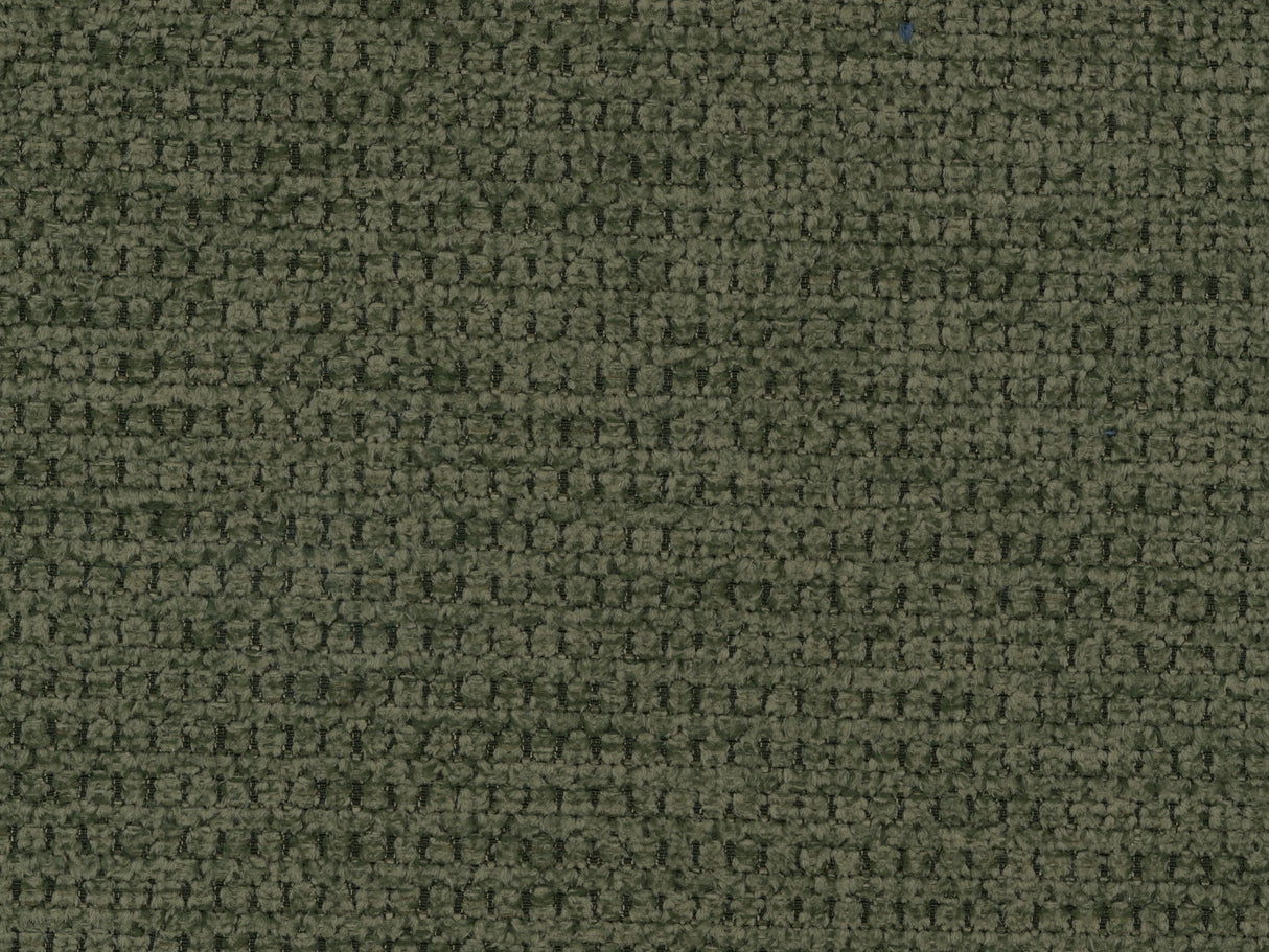 Dīvāns gulta 609132