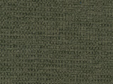 Dīvāns gulta 609132