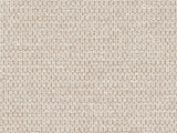 Stūra dīvāns 609227