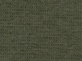 Stūra dīvāns 609227
