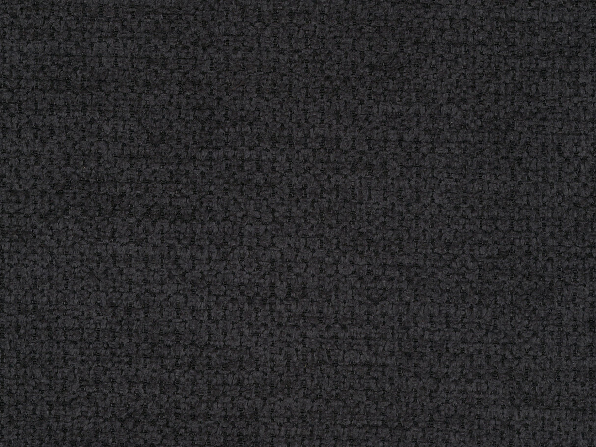 Stūra dīvāns 609264